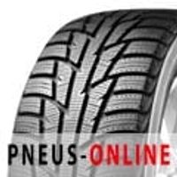 Winter SUV Plus