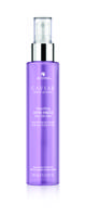 Alterna Caviar Anti-Aging Anti-Frizz Smoothing Dry Oil Mist Spray 147ml | Voor Alle Haartypen