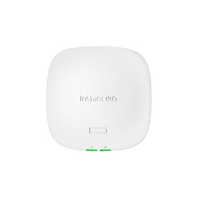 Access point HPE S1T09A Wit