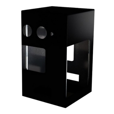 Optimum Climate Room OCR-150 - 150x150x240cm
