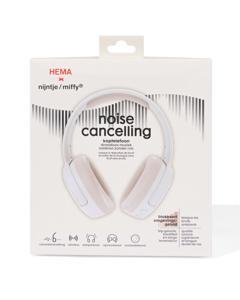HEMA Koptelefoon Nijntje