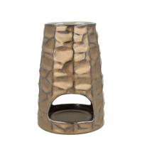 Scentchips - Waxbrander Brons - Zilver - Goud - Wax Melts Brander - Geurbrander