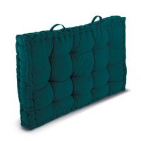 Today Palletkussen Cadium Groen - 120x80cm