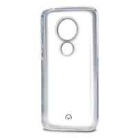 Mobilize Gelly Case Motorola Moto E5 Play (XT1921) Clear
