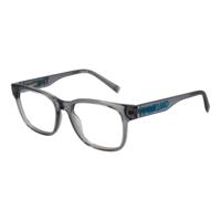 Heren Brillenframe Timberland TB50010 49020