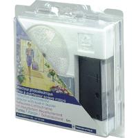 Telemecanique XUJB06031H60 XUJB06031H60 Reflecterende lichtsluis Donkerschakelend 1 stuk(s)