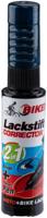 FASI Touch up stick darkpetrol metallic