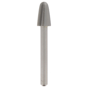 Dremel Hogesnelheidsfrees 6,4 mm (117) - 26150117JA
