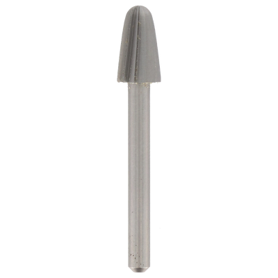 Dremel Hogesnelheidsfrees 6,4 mm (117) - 26150117JA