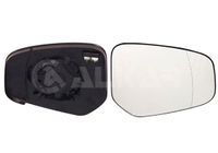 Spiegelglas Rechts 6472668 Spiegelglas Rechts 6472668