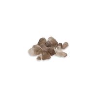 Ruwe Rookkwarts Edelsteen 2-4 cm (100 gram) - thumbnail