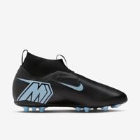 Nike Zoom Superfly 10 Academy AG Voetbalschoenen JR 38.5