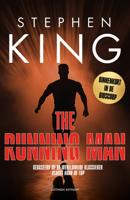 The Running Man (Paperback)