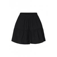 Sisters Point - Zwart | Dames | Rok | Zwart | M | regular | Kamst mode Sisters Point - Zwart | Dames | Rok | Zwart | M | regular | Kamst mode