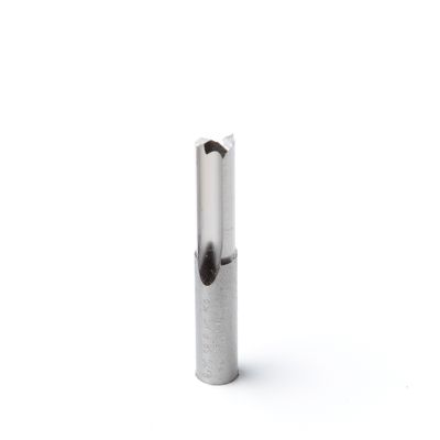 Hss groeffrees 8 mm d=8 A04