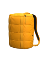 DB Journey Roamer Duffel - 25L - Parhelion Orange DB Journey Roamer Duffel - 25L - Parhelion Orange