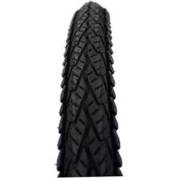 Deli Tire buitenband sa-282 24 x 1.95 zw refl