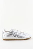 Hogan sneakers H693 HXW6930FW80SV0B200 zilver