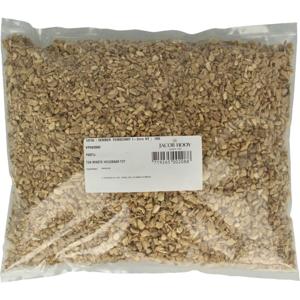 Jacob Hooy Gember 1-3mm