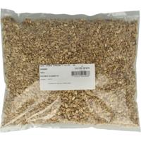 Jacob Hooy Gember 1-3mm