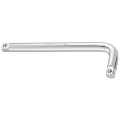Expert by Facom Gebogen Handgreep | 1/2 | 200 mm - E032713