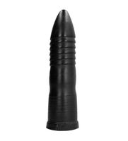 Anal Torpedo - Dildo