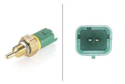 Temperatuursensor 6PT009309161
