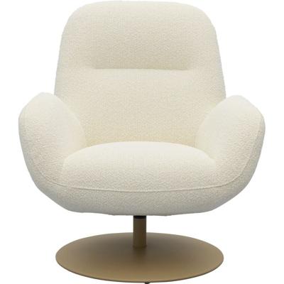 Fauteuil Nola