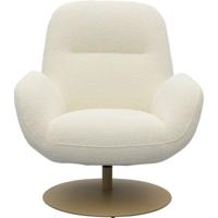 Fauteuil Nola