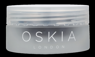 Oskia Super R Retinoid Sleep Serum Capsules 60 stuk 60 pc