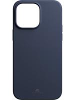 Hama Urban Case mobiele telefoon behuizingen 15,5 cm (6.1") Hoes Blauw - thumbnail