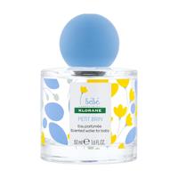 Klorane Eau Parfumée "Petit Brin" 50ml