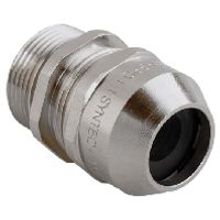 1145.12.070  - Cable gland / core connector M12 1145.12.070
