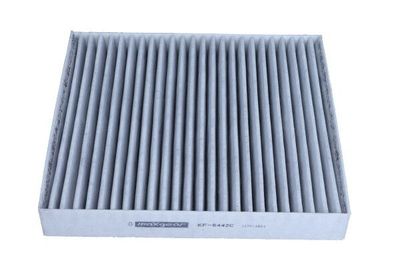 Interieurfilter 261600