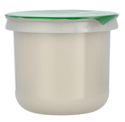 Shiseido WASO Shikulime Mega Hydrating Moisturizer Cream Vochtinbrengende crème 50 ml