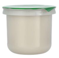 Shiseido WASO Shikulime Mega Hydrating Moisturizer Cream Vochtinbrengende crème 50 ml