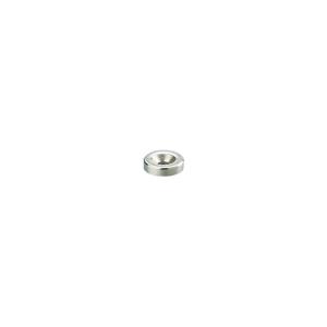 ifm Electronic E12538 Dempende magneet E12538 1 stuk(s)