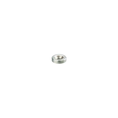 ifm Electronic E12538 Dempende magneet E12538 1 stuk(s)
