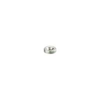ifm Electronic E12538 Dempende magneet E12538 1 stuk(s)