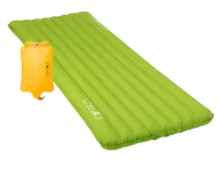 Exped Ultra 3R LW Slaapmat