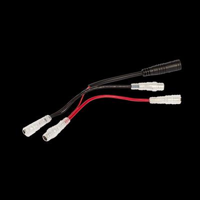Tracefy connector