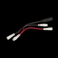 Tracefy connector