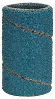 Bosch Accessoires 50 Slijphuls Ø15 x B30 X573, Best for Metal , K80 - 2608606865