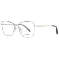 Brillenframe Dames Maje MJ3005 51906