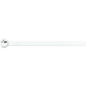 LAPP 61723331 TY 232 MFR-RW Kabelbinder 1000 stuk(s)