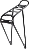 Atranvelo bagagedrager achter "tour sport avs". rear rack at.velo"tour sport avs"alu, 28"