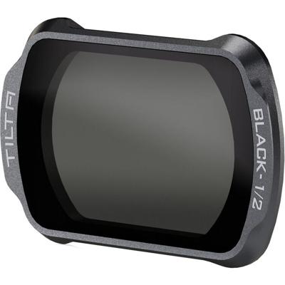 Tilta Black Mist 1/2 Filter for DJI Osmo Pocket 3