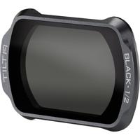 Tilta Black Mist 1/2 Filter for DJI Osmo Pocket 3