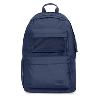 Eastpak Double Office Boat Navy - thumbnail