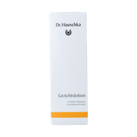Gezichtslotion 100 Milliliter